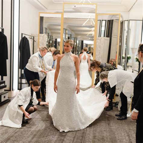 chanel bridal collection|sofia richie Chanel wedding dress.